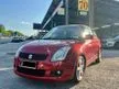 Used -(CHEAPEST) Suzuki Swift 1.5 GX Hatchback WELCOME - Cars for sale