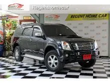 2008 Isuzu MU-7 3.0 (ปี 07-13) Primo SUV