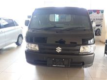 2020 Suzuki Carry 1.5 Pick-up Angsuran 2 Juta