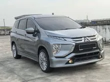 2021 Mitsubishi Xpander 1.5 MPV OFFER OFFER