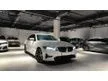 Used 2020 BMW 320i 2.0 Sport Driving Assist Pack Sedan