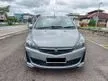 Used 2013 Proton Exora 1.6 Bold CFE Standard MPV - Cars for sale