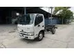 Brand New Hino XZU321 For Sell