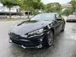 Recon 2019 Toyota 86 2.0 GT Coupe - GRADE 4.5 , REAR SPOILER - Cars for sale