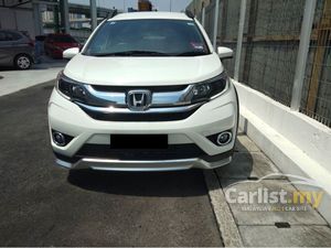 Image Result For Honda Brva Image Result For Honda Brva