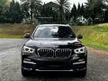 Used 2019 BMW X3 2.0 xDrive30i Luxury SUV #NewStock - Cars for sale