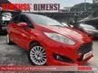 Used 2013 Ford Fiesta 1.5 Sport Hatchback # QUALITY CAR # GOOD CONDITION #