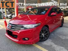 2012 HONDA CITY 1.5 (A)E SPEC ,FULL BODYKIT,WE HAVE MORE HONDA MODEL,HONDA CIVIC FB,HONDA FC,HONDA MPV MODEL