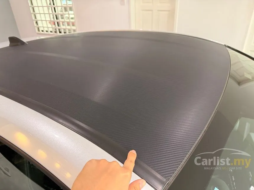 2025 Toyota GR Yaris Hatchback