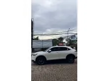 2025 Honda HR-V 1.5 e:HEV SUV