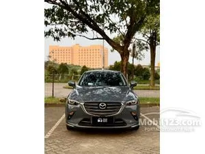 2023 Mazda CX-3 1.5 Sport SUV