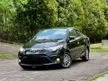 Used 2017 offer Toyota Vios 1.5 G Sedan