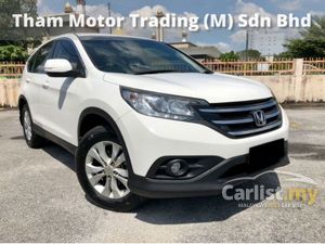 搜索1 451辆二手honda本田cr V 车在马来西亚出售 Carlist My 搜索1 451辆二手honda本田cr V 车在马来西亚出售 Carlist My