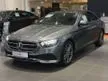 New Malaysia Day Offer Unreg BRAND NEW 2023 Mercedes