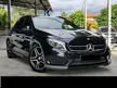 Used LOW MILE 2016 Mercedes