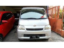 2012 Daihatsu Gran Max D