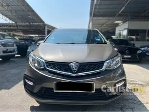 2020 Proton Persona 1.6 Executive FACELIFT 8K LOW MILEAGE ONLY CAR KING