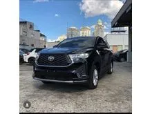 2025 Toyota Kijang Innova Zenix 2.0 V HV Modellista (Non Premium Color) MPV