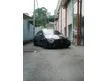 Used [HOT SALE] 2022 Mercedes