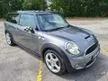 Used 2008/2014 MINI Clubman 1.6 S Turbo Sports Wagon Very High Specs and Good Condition