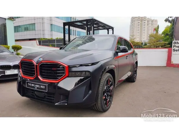 Jual bmw 1-series 116i Bekas di Indonesia Harga Murah, Kondisi Terbaik ...