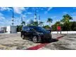 Recon 2020 Toyota Alphard 2.5 G S TYPE GOLD - Cars for sale