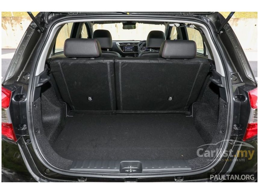 Perodua Myvi 2018 H 1 5 In Kuala Lumpur Automatic Hatchback Others For Rm 48 600 4396045 Carlist My