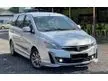 Used 2015 Proton Exora 1.6 Turbo Premium MPV - Cars for sale