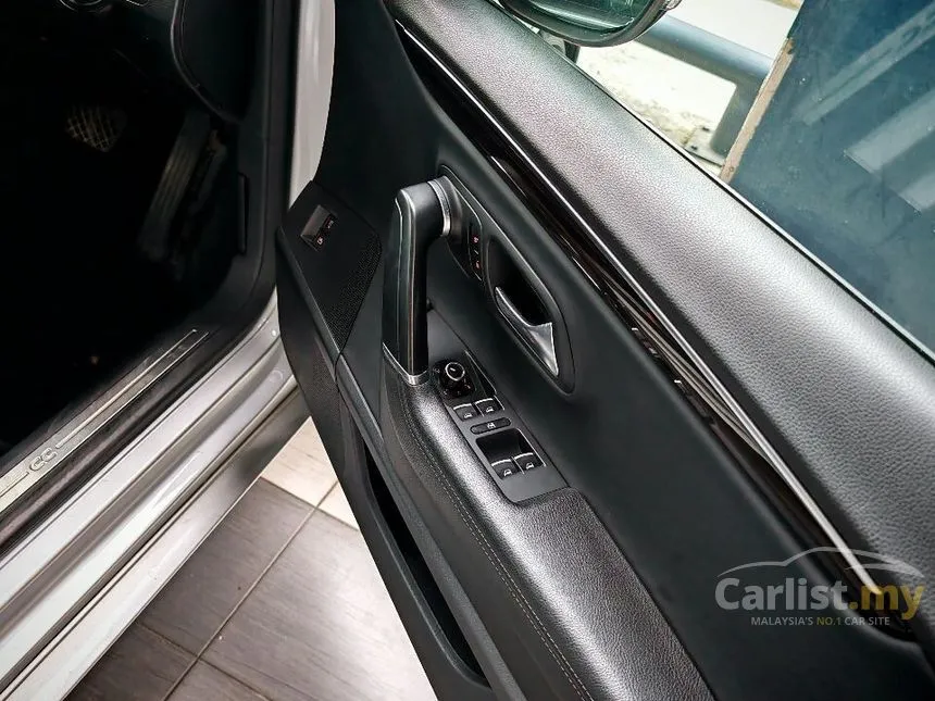 2012 Volkswagen CC Comfort Coupe