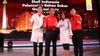 Shell V-Power Dynaflex Makin Cocok untuk Mobil di Indonesia