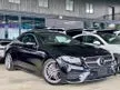 Recon SALE 2019 Mercedes