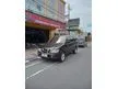 Jual Mobil Isuzu Panther 2018 LV 2.5 di Jawa Timur Manual SUV Hitam Rp 189.000.000