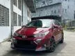 Used 2019 Toyota Yaris 1.5 G Hatchback