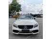 Used 2015 Mercedes