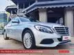 Used 2015 Mercedes-Benz C250 2.0 Exclusive Sedan Original Mileage / Condition As New Car / Warranty Provided - Cars for sale