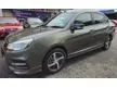Used 2024 Proton SAGA 1.3 A PREMIUM S