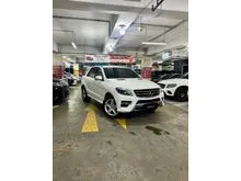 2014 Mercedes-Benz ML400 3.0 SUV ODO 47rb Mercy ML 400 AMG 2015 nik 2014 W166 2016