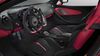 McLaren 570S Design Edition Lebih Harmonis 3