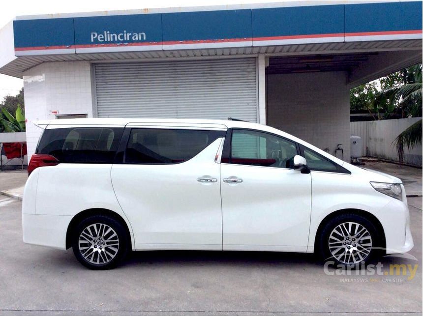 Buy Car Dealer Certified Check Buy Car Dealer Certified Check