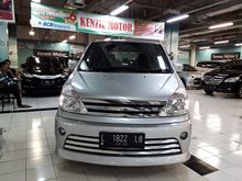 2010 Nissan Serena 2.0 Highway Star Autech MPV