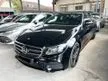 Used 2019 Mercedes