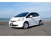 2011 Honda Jazz 1.5 (ปี 08-14) V i-VTEC Hatchback AT