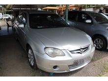 2009 Proton Persona 1.6 Base Line (A)