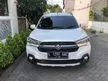 Jual Mobil Suzuki XL7 2021 ALPHA 1.5 di Jawa Timur Automatic Wagon Putih Rp 233.000.000