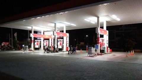 Pertamina Bakal Tindak Tegas SPBU yang Terbukti Curang