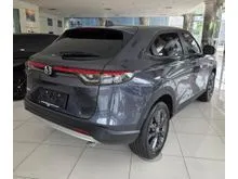 2025 Honda HR-V 1.5 E SUV PROMO SUPER MERDEKA