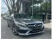 Used 2016 Mercedes
