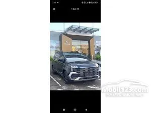 2026 Hyundai Stargazer Cartenz X 1.5 Prime Package MPV SPECIAL PRICE