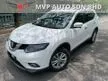 Used 2015 Nissan X-Trail 2.0 DP 1K - Cars for sale
