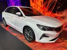 2026 Proton S70 1.5 Flagship Sedan CASH REBATE TERTINGGI HANYA DISINI SAJA PM SAYA DAPATKAN HARGA PALING MURAH TRADE IN TERTINGGI TEST DRIVE WELCOME
